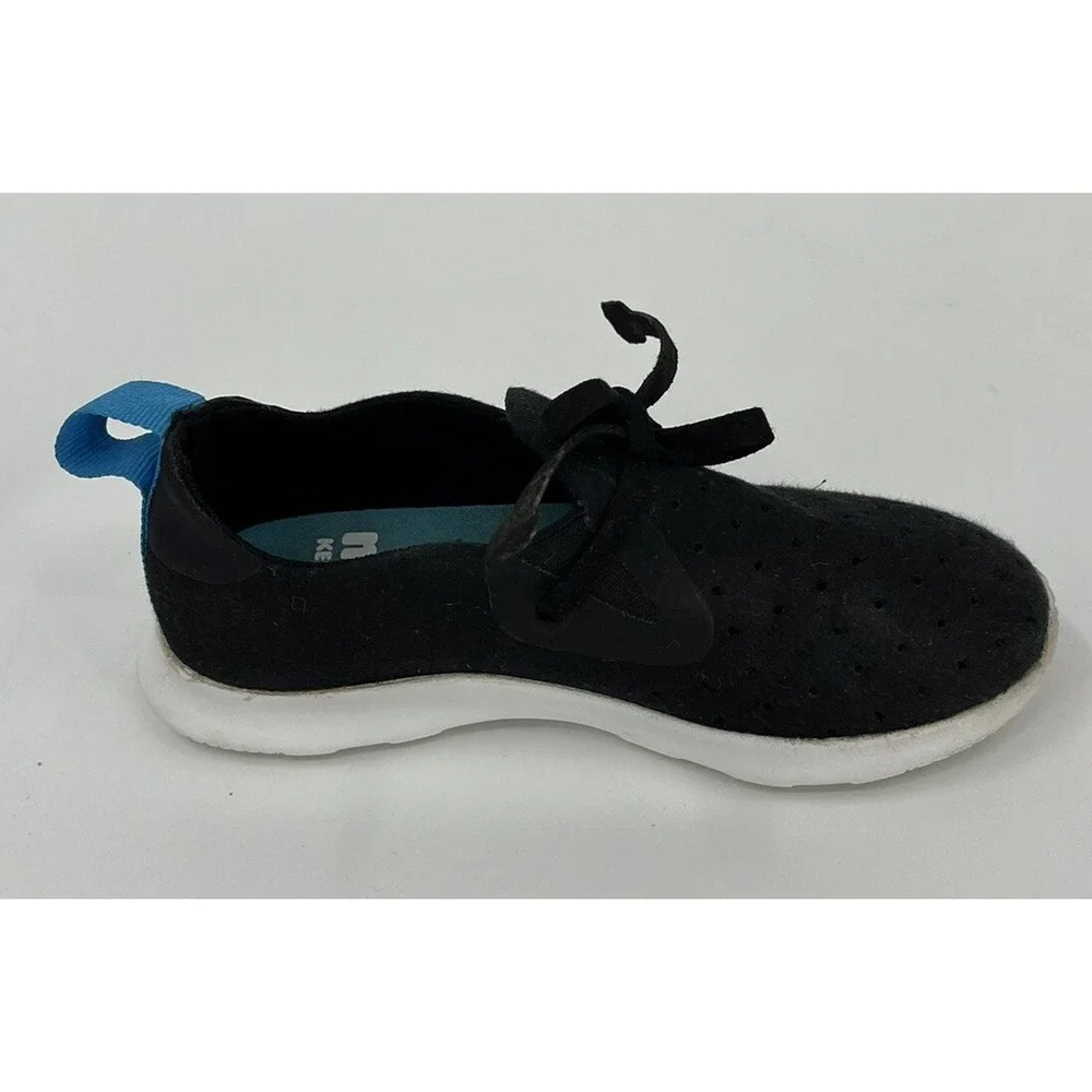 Native good preowned